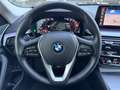 BMW 520 d ACC St-Hzg RFK Ambiente Keyless E-Sitze Noir - thumbnail 18