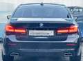 BMW 520 d ACC St-Hzg RFK Ambiente Keyless E-Sitze Noir - thumbnail 7