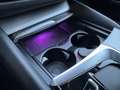 BMW 520 d ACC St-Hzg RFK Ambiente Keyless E-Sitze Noir - thumbnail 24