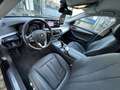 BMW 520 d ACC St-Hzg RFK Ambiente Keyless E-Sitze Noir - thumbnail 15
