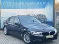BMW 520 d ACC St-Hzg RFK Ambiente Keyless E-Sitze Noir - thumbnail 5