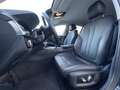 BMW 520 d ACC St-Hzg RFK Ambiente Keyless E-Sitze Noir - thumbnail 16