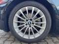 BMW 520 d ACC St-Hzg RFK Ambiente Keyless E-Sitze Noir - thumbnail 12