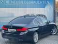 BMW 520 d ACC St-Hzg RFK Ambiente Keyless E-Sitze Nero - thumbnail 3