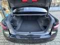 BMW 520 d ACC St-Hzg RFK Ambiente Keyless E-Sitze Noir - thumbnail 8