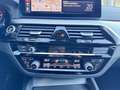 BMW 520 d ACC St-Hzg RFK Ambiente Keyless E-Sitze Noir - thumbnail 23