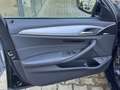 BMW 520 d ACC St-Hzg RFK Ambiente Keyless E-Sitze Noir - thumbnail 14