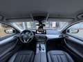 BMW 520 d ACC St-Hzg RFK Ambiente Keyless E-Sitze Noir - thumbnail 2