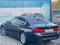 BMW 520 d ACC St-Hzg RFK Ambiente Keyless E-Sitze Nero - thumbnail 6