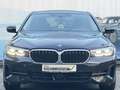 BMW 520 d ACC St-Hzg RFK Ambiente Keyless E-Sitze Noir - thumbnail 4