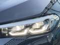 BMW 520 d ACC St-Hzg RFK Ambiente Keyless E-Sitze Noir - thumbnail 9
