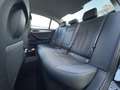 BMW 520 d ACC St-Hzg RFK Ambiente Keyless E-Sitze Noir - thumbnail 26