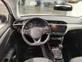 Opel Corsa Corsa 1.2 Turbo 100 pk-6v Edition **OVERNAME** Wit - thumbnail 3
