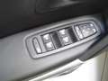 Renault Kadjar Techno 1.3 TCe 160 EU6d Navi Leder LED ACC Apple C Grau - thumbnail 15