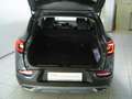 Renault Kadjar Techno 1.3 TCe 160 EU6d Navi Leder LED ACC Apple C Grau - thumbnail 17
