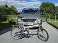 Mercedes-Benz Vito 111 CDI kompakt Aut. - thumbnail 13