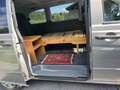 Mercedes-Benz Vito 111 CDI kompakt Aut. - thumbnail 10
