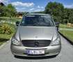 Mercedes-Benz Vito 111 CDI kompakt Aut. - thumbnail 2