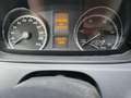 Mercedes-Benz Vito 111 CDI kompakt Aut. - thumbnail 12