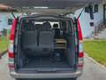 Mercedes-Benz Vito 111 CDI kompakt Aut. - thumbnail 9