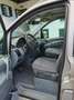 Mercedes-Benz Vito 111 CDI kompakt Aut. - thumbnail 8