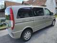 Mercedes-Benz Vito 111 CDI kompakt Aut. - thumbnail 5