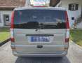 Mercedes-Benz Vito 111 CDI kompakt Aut. - thumbnail 3