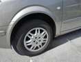 Mercedes-Benz Vito 111 CDI kompakt Aut. - thumbnail 6