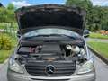 Mercedes-Benz Vito 111 CDI kompakt Aut. - thumbnail 7