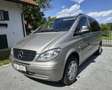 Mercedes-Benz Vito 111 CDI kompakt Aut. - thumbnail 1