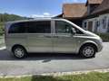 Mercedes-Benz Vito 111 CDI kompakt Aut. - thumbnail 4