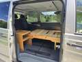 Mercedes-Benz Vito 111 CDI kompakt Aut. - thumbnail 11
