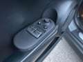MINI One 1.5 BENZ 102 CV One Gris - thumbnail 18