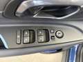 Hyundai BAYON PREMIUM FL DCT NAVI SHZ RFK PDC KLIMAAUTOMATIK ... Azul - thumbnail 21