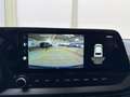 Hyundai BAYON PREMIUM FL DCT NAVI SHZ RFK PDC KLIMAAUTOMATIK ... Azul - thumbnail 16