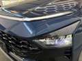 Hyundai BAYON PREMIUM FL DCT NAVI SHZ RFK PDC KLIMAAUTOMATIK ... Azul - thumbnail 5