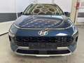 Hyundai BAYON PREMIUM FL DCT NAVI SHZ RFK PDC KLIMAAUTOMATIK ... Azul - thumbnail 2