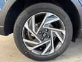 Hyundai BAYON PREMIUM FL DCT NAVI SHZ RFK PDC KLIMAAUTOMATIK ... Azul - thumbnail 25