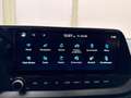 Hyundai BAYON PREMIUM FL DCT NAVI SHZ RFK PDC KLIMAAUTOMATIK ... Azul - thumbnail 15