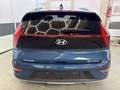 Hyundai BAYON PREMIUM FL DCT NAVI SHZ RFK PDC KLIMAAUTOMATIK ... Azul - thumbnail 3