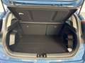 Hyundai BAYON PREMIUM FL DCT NAVI SHZ RFK PDC KLIMAAUTOMATIK ... Azul - thumbnail 4