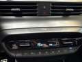 Hyundai BAYON PREMIUM FL DCT NAVI SHZ RFK PDC KLIMAAUTOMATIK ... Azul - thumbnail 17