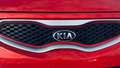 Kia Picanto 1.0 CVVT X-treme, Airco, P Sensor, Lede, NAP, APK Rood - thumbnail 12
