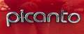 Kia Picanto 1.0 CVVT X-treme, Airco, P Sensor, Lede, NAP, APK Rood - thumbnail 23
