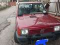 Fiat Panda Panda I 1986 1.1 Country Club 4x4 - thumbnail 4