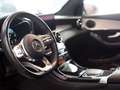Mercedes-Benz GLC 200 d 4MATIC Blanc - thumbnail 23