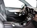 Mercedes-Benz GLC 200 d 4MATIC Blanc - thumbnail 21
