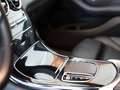 Mercedes-Benz GLC 200 d 4MATIC Blanc - thumbnail 24