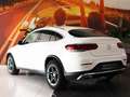 Mercedes-Benz GLC 200 d 4MATIC Blanc - thumbnail 6