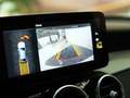 Mercedes-Benz GLC 200 d 4MATIC Blanc - thumbnail 19